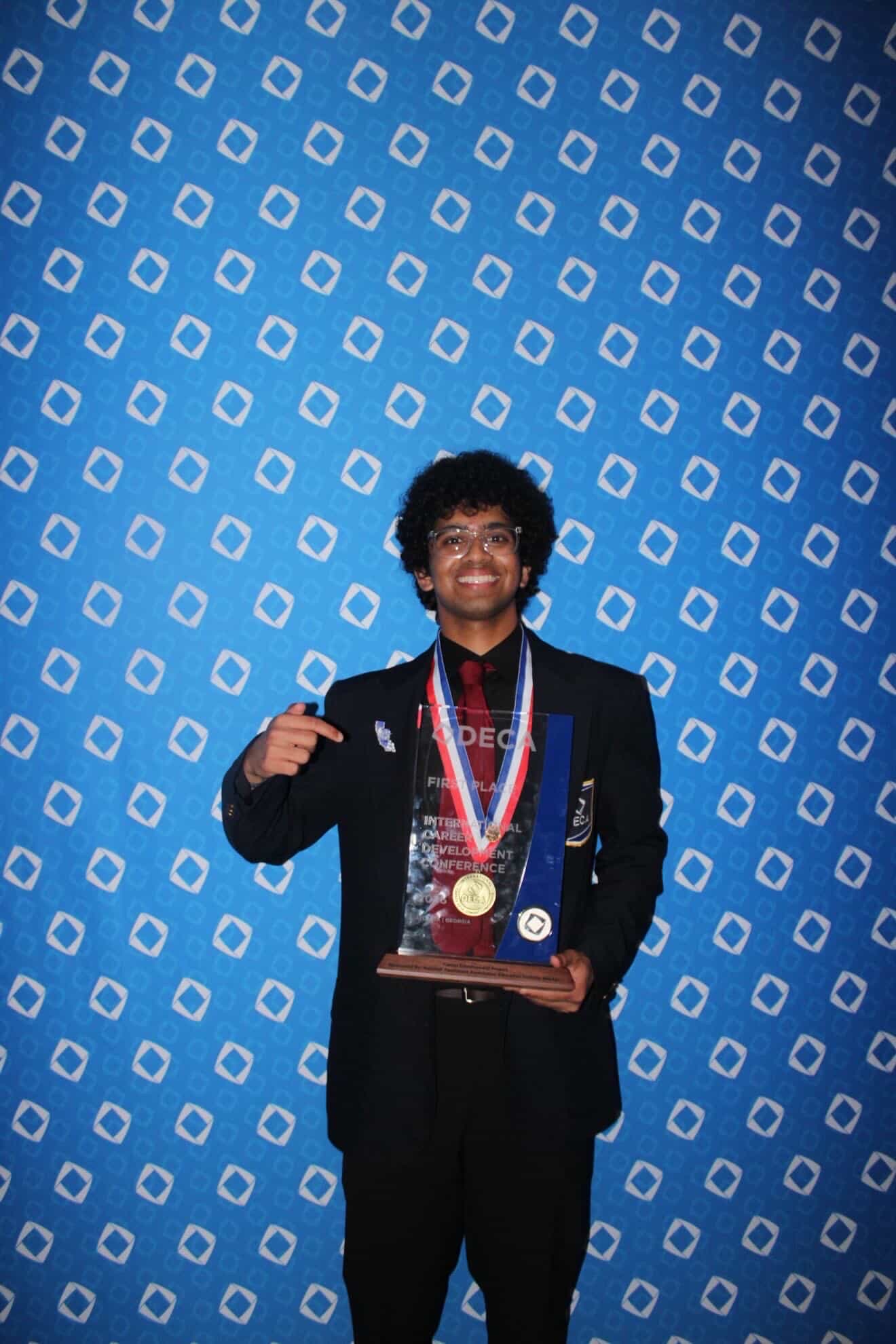 Nikhil Krishnan
